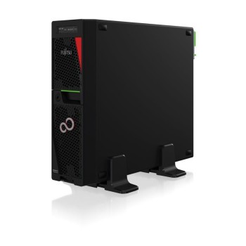Fujitsu Tx1320m6 (Xeon /32GB DDR4/32GB /No OS)