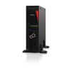 Fujitsu Tx1320m6 (Xeon /32GB DDR4/32GB /No OS)