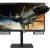 Acer ASV27-2P AHVA Monitor 27