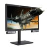 Acer ASV27-2P AHVA Monitor 27
