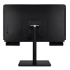 Acer ASV27-2P AHVA Monitor 27