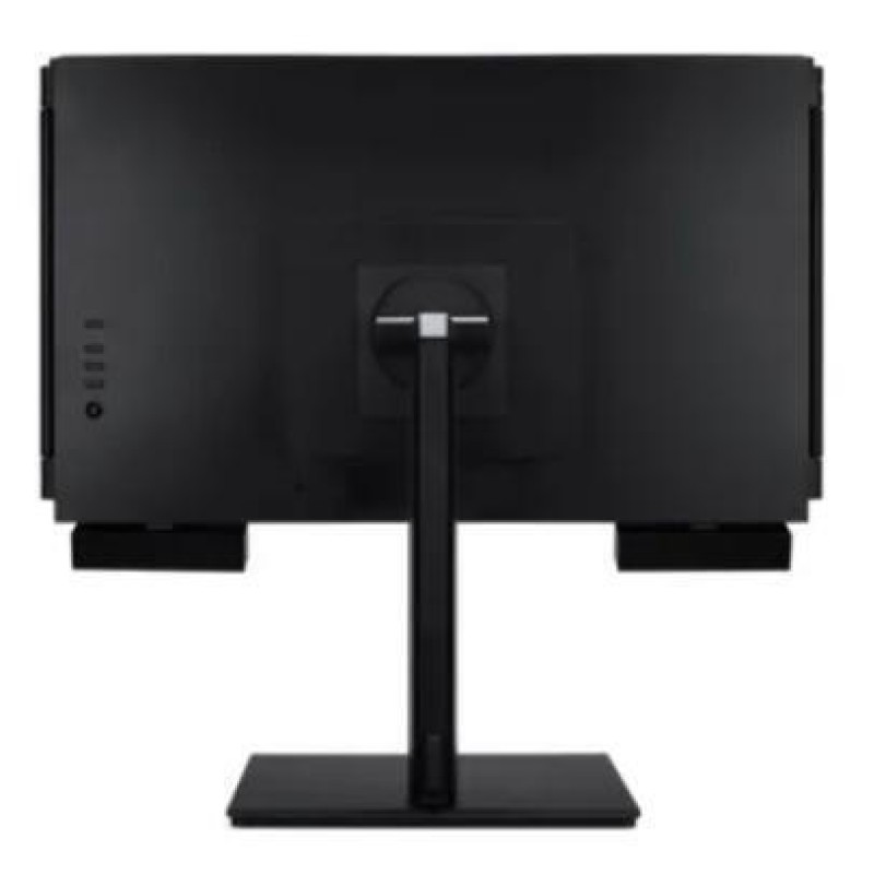 Acer ASV27-2P AHVA Monitor 27