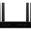 Lancom 1800EFW-5G Ασύρματο 5G Mobile Router Wi‑Fi 6