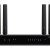 Lancom 1800EFW-5G Ασύρματο 5G Mobile Router Wi‑Fi 6
