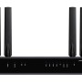 Lancom 1800EFW-5G Ασύρματο 5G Mobile Router Wi‑Fi 6