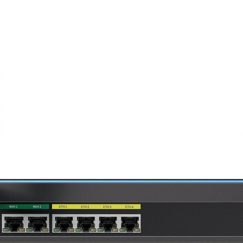 Lancom 1930ef-5g Eu