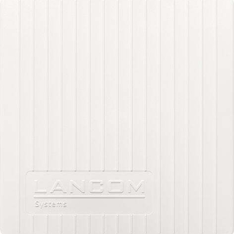 Lancom Gateway 1τμχ ()
