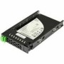 Fujitsu 3.8TB HDD Σκληρός Δίσκος 2.5