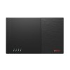 Asustor Flashstor 12 Pro Gen 2 NAS με 12 θέσεις για M.2 και 2 θύρες Ethernet