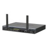 Lancom 1926VAG-4G VPN Router