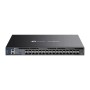 TP-LINK SX6632YF v1 Managed L3 Switch και 32 SFP Θύρες