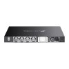TP-LINK SX6632YF v1 Managed L3 Switch και 32 SFP Θύρες