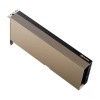 PNY NVIDIA A16 Modul 64GB GDDR6 ECC
