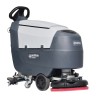 Nilfisk SC401 43 B Full PKG Μηχανή Πλύσης & Στέγνωσης Περιστροφική 30lt με Ισχύ 730W 9087390020