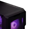 Actina 5901443337461 Gaming Desktop PC (Ryzen 7-7700/32GB DDR5/1TB SSD/Radeon RX 7900 XT/No OS)