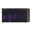Actina 5901443337461 Gaming Desktop PC (Ryzen 7-7700/32GB DDR5/1TB SSD/Radeon RX 7900 XT/No OS)