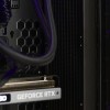 Actina Desktop PC (Ryzen 7-7800X3D/32GB DDR5/1TB SSD/No OS)