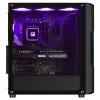 Actina Desktop PC (Ryzen 7-7800X3D/32GB DDR5/1TB SSD/No OS)