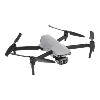 Autel EVO Lite 640T Drone με Κάμερα και Χειριστήριο