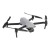 Autel EVO Lite 640T Drone με Κάμερα και Χειριστήριο