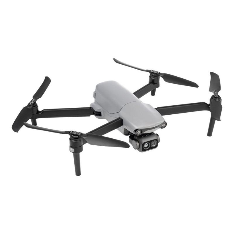Autel EVO Lite 640T Drone με Κάμερα και Χειριστήριο