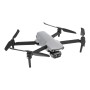 Autel EVO Lite 640T Drone με Κάμερα και Χειριστήριο