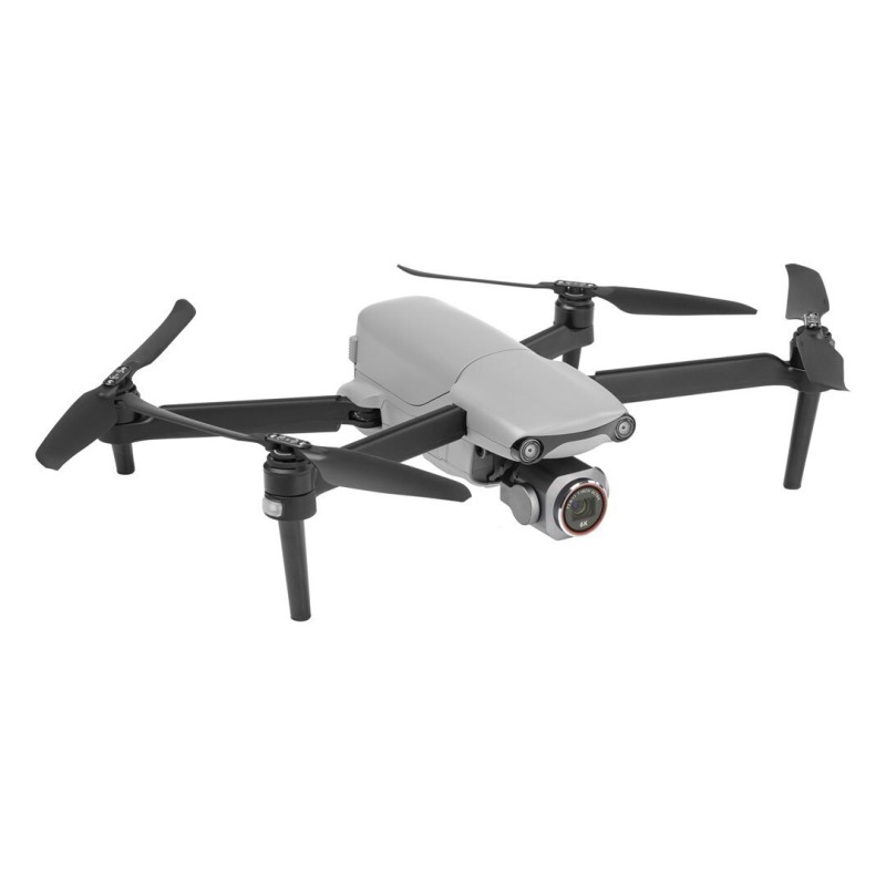 Autel EVO Lite 640T Drone με Κάμερα και Χειριστήριο