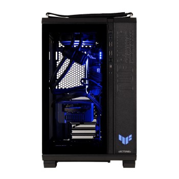 Actina 5901443405252 Gaming Desktop PC (i7-14700KF/32GB DDR5/2TB SSD/Radeon RX 7900 XT/No OS)