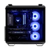 Actina 5901443405252 Gaming Desktop PC (i7-14700KF/32GB DDR5/2TB SSD/Radeon RX 7900 XT/No OS)