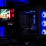 Actina 5901443411819 Gaming Desktop PC (Ryzen 7-7800X3D/32GB DDR5/2TB SSD/GeForce RTX 5080/No OS)