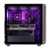 Actina 5901443411888 Gaming Desktop PC (Ryzen 7-7800X3D/32GB DDR5/2TB SSD/GeForce RTX 5080/No OS)