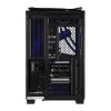 Actina 5901443411871 Gaming Desktop PC (Ryzen 9-9900X/32GB DDR5/2TB SSD/GeForce RTX 5090/No OS)