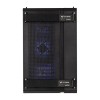 Actina 5901443411871 Gaming Desktop PC (Ryzen 9-9900X/32GB DDR5/2TB SSD/GeForce RTX 5090/No OS)