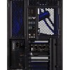 Actina 5901443411833 Gaming Desktop PC (Ryzen 9-9900X/32GB DDR5/2TB SSD/GeForce RTX 5080/No OS)
