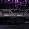 Actina 5901443411970 Gaming Desktop PC (Ryzen 9-9900X/32GB DDR5/2TB SSD/GeForce RTX 5090/W11 Home)