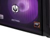 Actina 5901443411970 Gaming Desktop PC (Ryzen 9-9900X/32GB DDR5/2TB SSD/GeForce RTX 5090/W11 Home)
