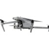 Autel EVO Max 4NZ V2 Drone με 4K Κάμερα και Χειριστήριο