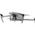 Autel EVO Max 4NZ V2 Drone με 4K Κάμερα και Χειριστήριο