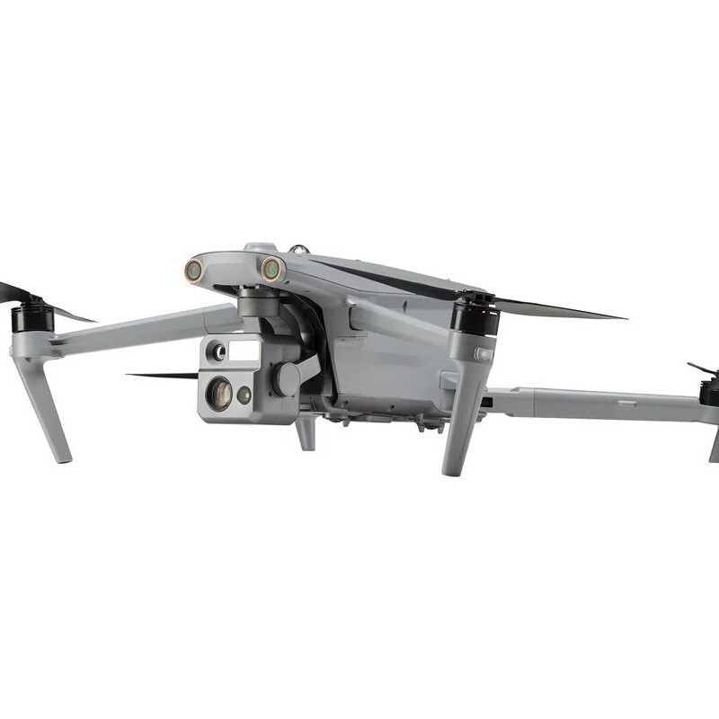 Autel EVO Max 4NZ V2 Drone με 4K Κάμερα και Χειριστήριο