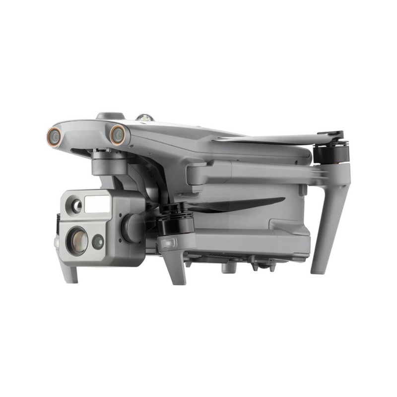 Autel EVO Max 4NZ V2 Drone με 4K Κάμερα και Χειριστήριο