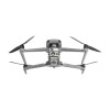 Autel EVO Max 4NZ V2 Drone με 4K Κάμερα και Χειριστήριο