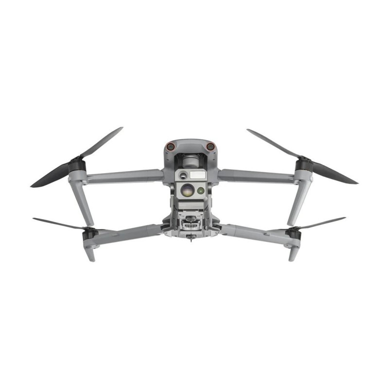 Autel EVO Max 4NZ V2 Drone με 4K Κάμερα και Χειριστήριο