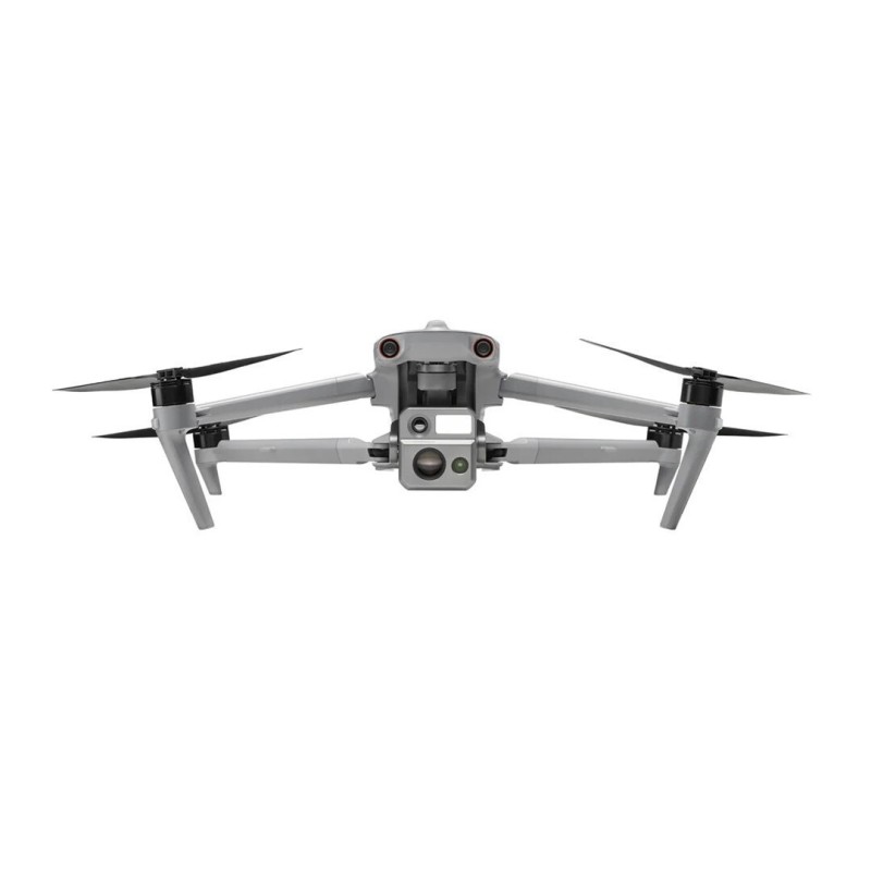 Autel EVO Max 4NZ V2 Drone με 4K Κάμερα και Χειριστήριο