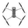Autel EVO Max 4NZ V2 Drone με 4K Κάμερα και Χειριστήριο