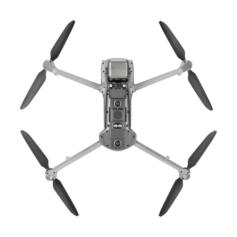 Autel EVO Max 4NZ V2 Drone με 4K Κάμερα και Χειριστήριο