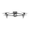 Autel Evo Max 4N V2 Drone Standard Bundle WiFi 5.8 GHz με Κάμερα 4K 30fps και Χειριστήριο