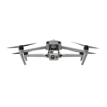 Autel Evo Max 4N V2 Drone Standard Bundle WiFi 5.8 GHz με Κάμερα 4K 30fps και Χειριστήριο