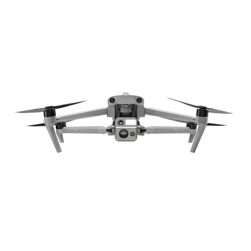 Autel Evo Max 4N V2 Drone Standard Bundle WiFi 5.8 GHz με Κάμερα 4K 30fps και Χειριστήριο