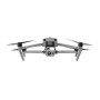 Autel Evo Max 4N V2 Drone Standard Bundle WiFi 5.8 GHz με Κάμερα 4K 30fps και Χειριστήριο