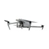 Autel Evo Max 4N V2 Drone Standard Bundle WiFi 5.8 GHz με Κάμερα 4K 30fps και Χειριστήριο